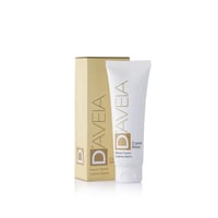 D'AVEIA Hand Cream 50ml
