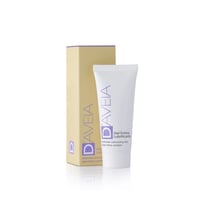 D'AVEIA Intimate Lubricating Gel 30ml