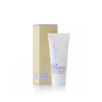 D'AVEIA Intimate Soothing Gel 30ml