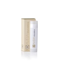 D'AVEIA Mandelic Lip Stick 5g