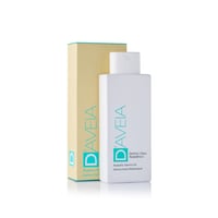 D'AVEIA Pediatric Dermo-Oil 200ml
