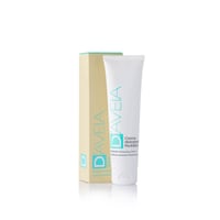 D'AVEIA Pediatric Moisturizing Cream 100ml