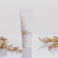 D'AVEIA Souple Intensive Repair Cream 40ml