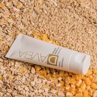 D'AVEIA Souple Intensive Repair Cream 40ml