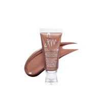 Danessa Myricks Beauty Colorfix Creams Waterproof Liquid Pigment Celebration 10ml