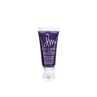 Danessa Myricks Beauty Colorfix Creams Waterproof Liquid Pigment Wild Orchid 10ml