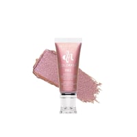 Danessa Myricks Beauty Colorfix Foils Waterproof Liquid Pigment