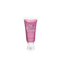 Danessa Myricks Beauty Colorfix Foils Waterproof Liquid Pigment Blossom 10ml (0.34floz)