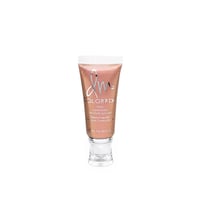Danessa Myricks Beauty Colorfix Foils Waterproof Liquid Pigment