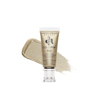 Danessa Myricks Beauty Colorfix Foils Waterproof Liquid Pigment Milky Way 10ml (0.34floz)
