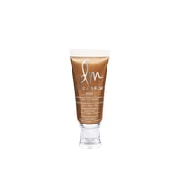 Danessa Myricks Beauty Colorfix Foils Waterproof Liquid Pigment Nightcap 10ml (0.34floz)