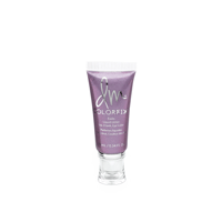 Danessa Myricks Beauty Colorfix Foils Waterproof Liquid Pigment Rebirth 10ml (0.34floz)
