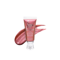 Danessa Myricks Beauty Colorfix Foils Waterproof Liquid Pigment Venus 10ml