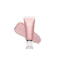 Danessa Myricks Beauty Colorfix Foils Waterproof Liquid Pigment Petals 10ml