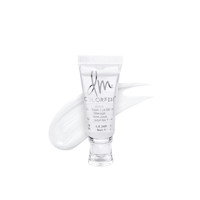Danessa Myricks Beauty Colorfix Glaze Longwear Gloss Clear 10ml