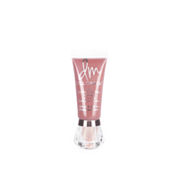 Danessa Myricks Beauty Colorfix Glaze Longwear Gloss Cupcake 10ml