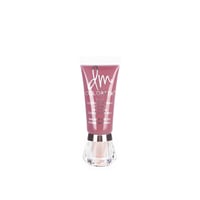 Danessa Myricks Beauty Colorfix Glaze Longwear Gloss Macaron 10ml