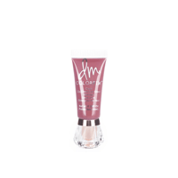 Danessa Myricks Beauty Colorfix Glaze Longwear Gloss