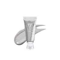Danessa Myricks Beauty Colorfix Liquid Metals Waterproof Metallic Liquid Pigment