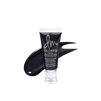 Danessa Myricks Beauty Colorfix Mattes Waterproof Matte Liquid Pigment
