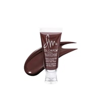 Danessa Myricks Beauty Colorfix Mattes Waterproof Matte Liquid Pigment