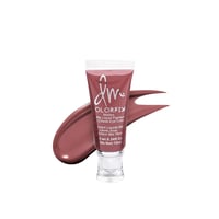 Danessa Myricks Beauty Colorfix Mattes Waterproof Matte Liquid Pigment Desert Rose 10ml