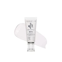 Danessa Myricks Beauty Colorfix Mattes Waterproof Matte Liquid Pigment Lift 10ml