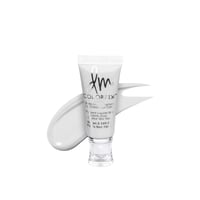 Danessa Myricks Beauty Colorfix Mattes Waterproof Matte Liquid Pigment Lift 10ml