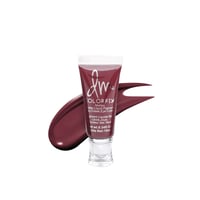 Danessa Myricks Beauty Colorfix Mattes Waterproof Matte Liquid Pigment