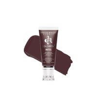 Danessa Myricks Beauty Colorfix Mattes Waterproof Matte Liquid Pigment Tribe 10ml