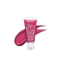 Danessa Myricks Beauty Colorfix Mattes Waterproof Matte Liquid Pigment Valentine 10ml