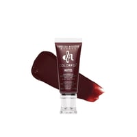 Danessa Myricks Beauty Colorfix Mattes Waterproof Matte Liquid Pigment VAMP 10ml