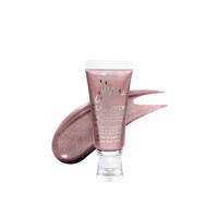 Danessa Myricks Beauty Colorfix Metallics Waterproof Cream Pigment Ballerina 10ml