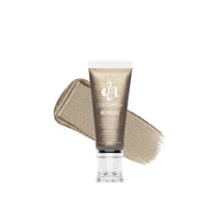 Danessa Myricks Beauty Colorfix Metallics Waterproof Cream Pigment Iconic 10ml