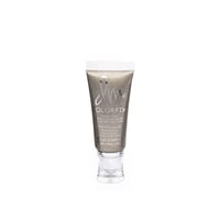 Danessa Myricks Beauty Colorfix Metallics Waterproof Cream Pigment Titanium 10ml (0.34floz)