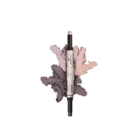 Danessa Myricks Beauty Colorfix Stix Multi-Use Pigment Stick Duo