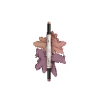 Danessa Myricks Beauty Colorfix Stix Multi-Use Pigment Stick Duo