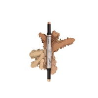 Danessa Myricks Beauty Colorfix Stix Multi-Use Pigment Stick Duo