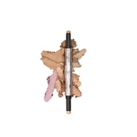 Danessa Myricks Beauty Colorfix Stix Multi-Use Pigment Stick Duo 5 Astra/Cassiopeia