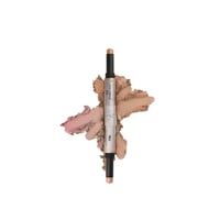 Danessa Myricks Beauty Colorfix Stix Multi-Use Pigment Stick Duo