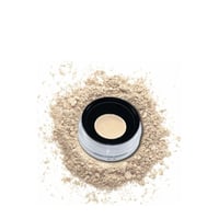 Danessa Myricks Beauty Evolution Powder 2 Translucent Beige 11g