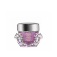 Danessa Myricks Beauty Infinite Chrome Flakes