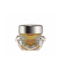 Danessa Myricks Beauty Infinite Chrome Flakes