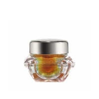 Danessa Myricks Beauty Infinite Chrome Flakes