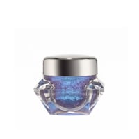 Danessa Myricks Beauty Infinite Chrome Flakes Moonlight 3.8g