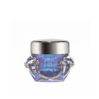 Danessa Myricks Beauty Infinite Chrome Flakes