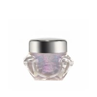 Danessa Myricks Beauty Infinite Chrome Flakes