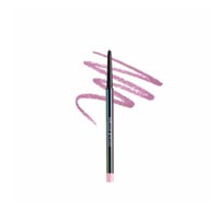 Danessa Myricks Beauty Infinite Chrome Micropencil