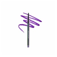 Danessa Myricks Beauty Infinite Chrome Micropencil