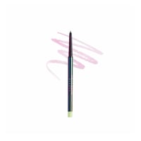 Danessa Myricks Beauty Infinite Chrome Micropencil Jade 0.15g